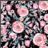 Elastizität und Bequemlichkeit: Ein sanfter, atmungsaktiver und vor allem elastischer Stoff bietet hervorragende Passform und Bewegungsfreiheit.