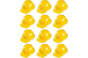 Super Z Outlet Hard Hat Costume Pack