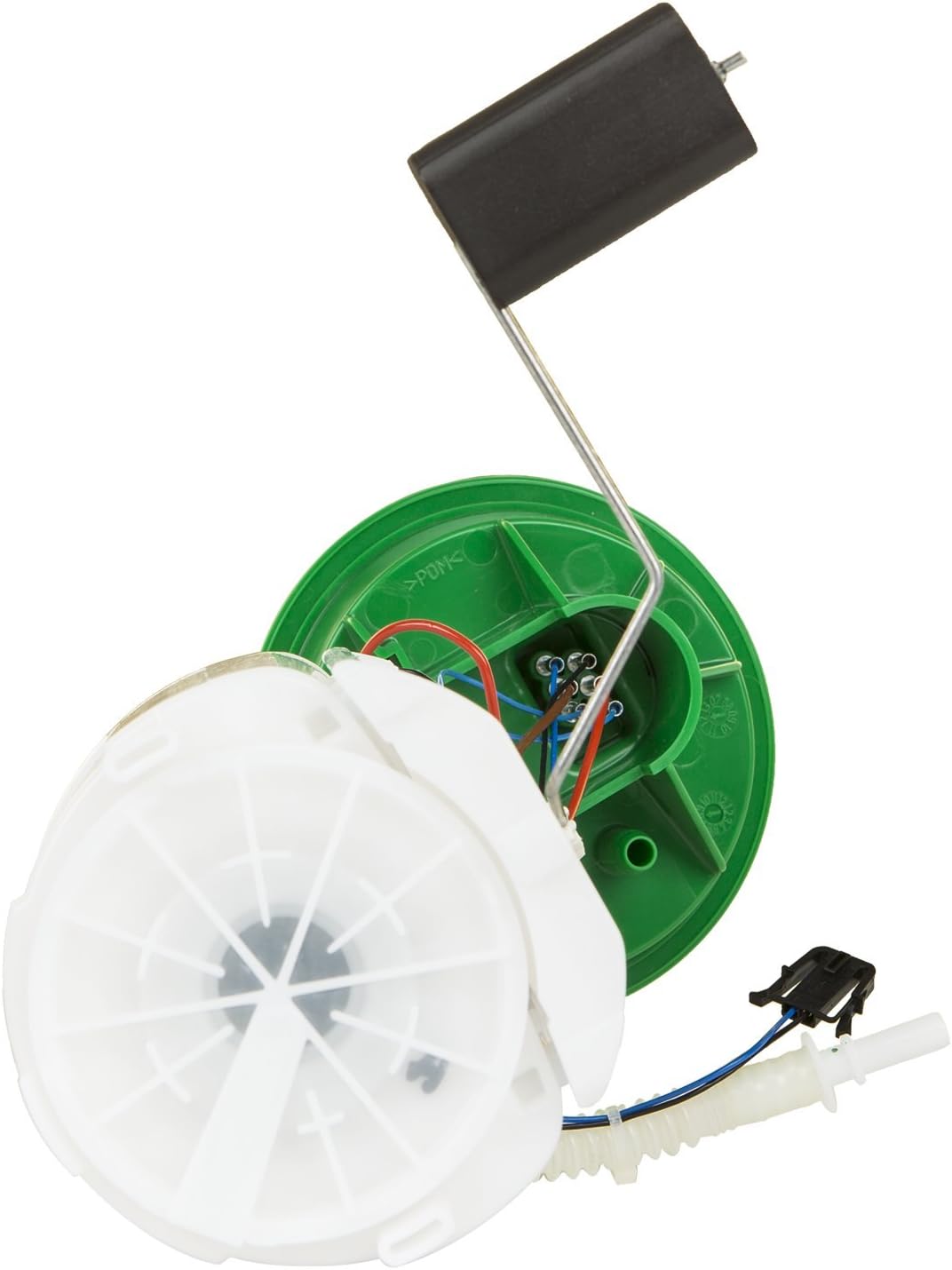Delphi FG1179 Fuel Module : Automotive