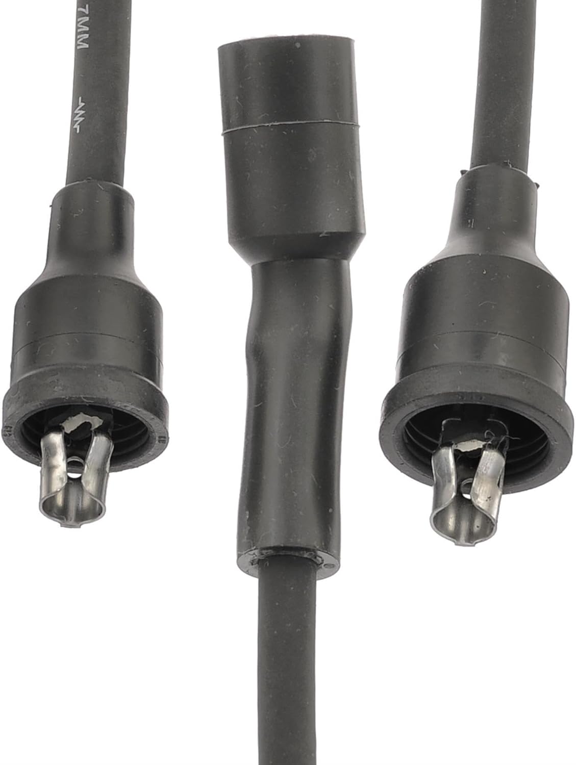 ACDelco Gold 9508G (19305816) Spark Plug Wire Set