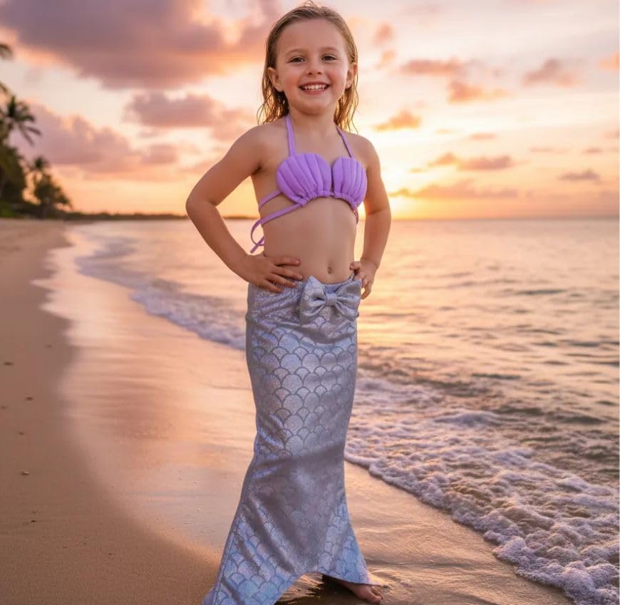 El Mejor Listado de Centros de colada del mes. 32 Imagen adicional