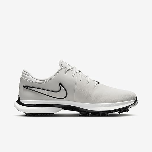 Nike Tênis Air ZOOM VICTORY TOUR 3 NRG unissex adulto com cadarço