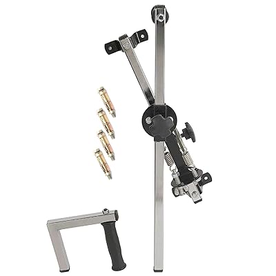 Physiowell Shoulder Wheel...