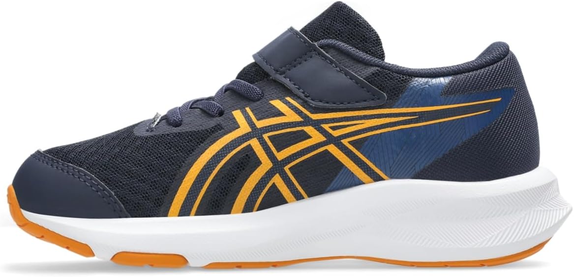 ASICS Kid's Patriot 14 PS Running Shoes