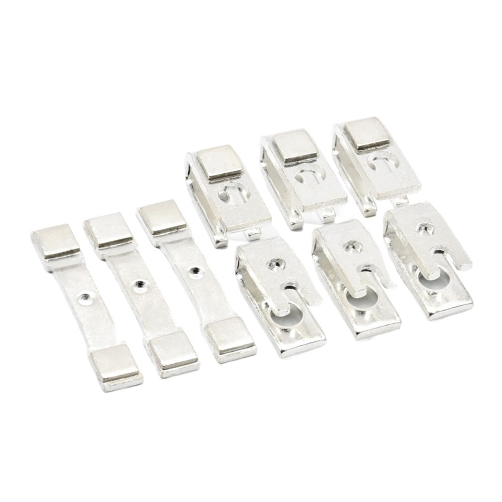 Siemens 3ty7470-0a Schaltstück 3tf47 1 Satz online kaufen Siemens 3ty7470-0a Schaltstück 3tf47 1 Satz online kaufen