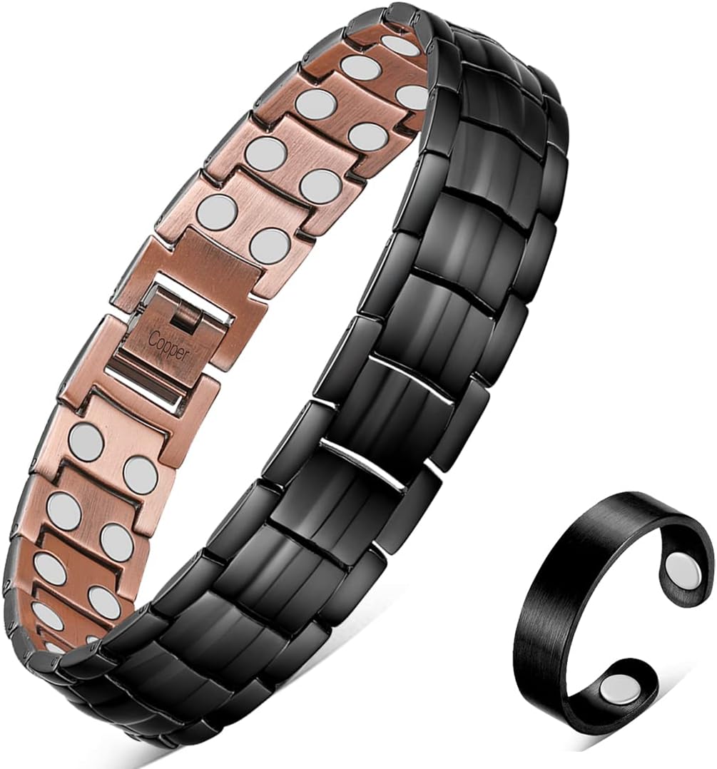 What Does Copper Bracelets Do For The Body at Eleanor Estrella blog