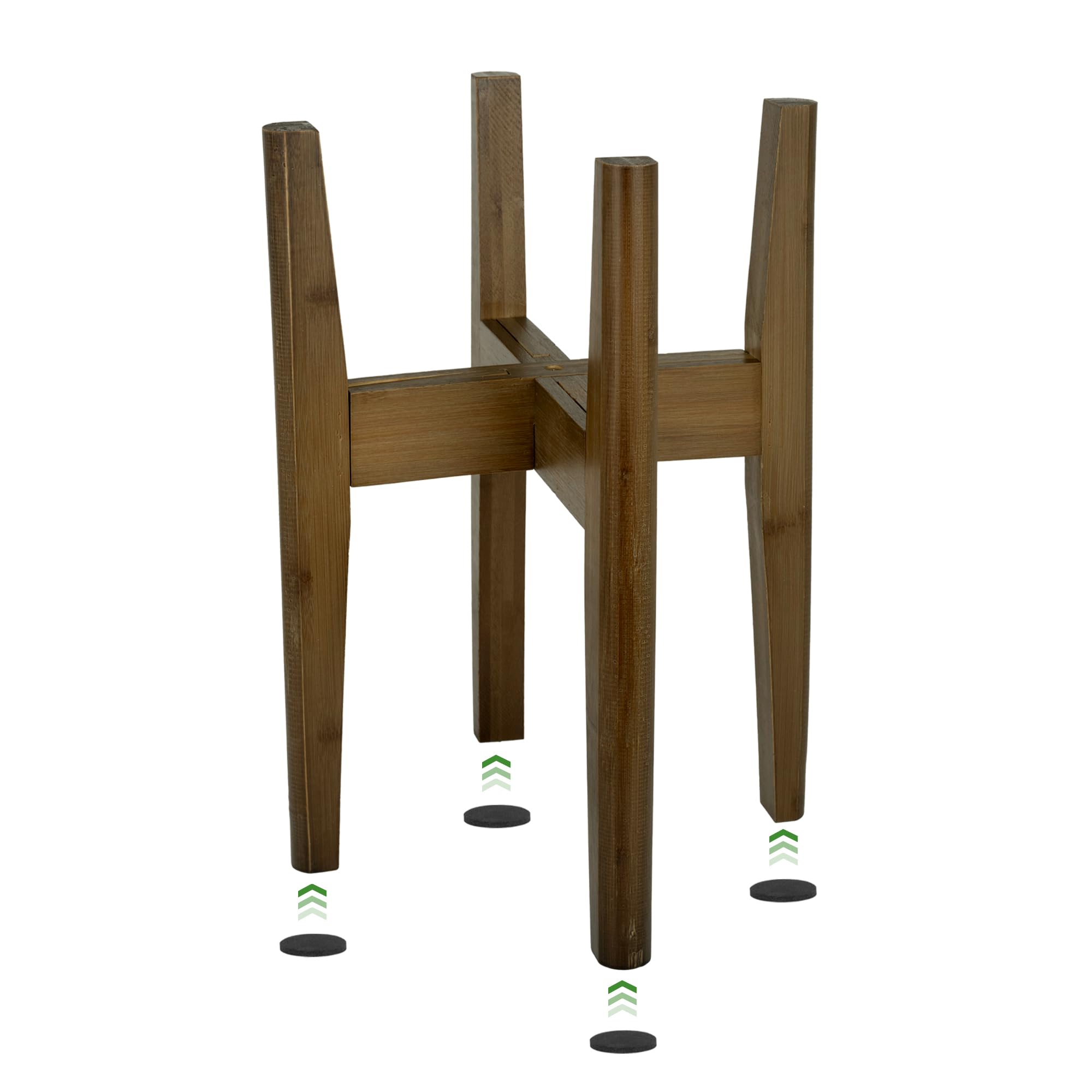 the lux, Walnut - Image 2