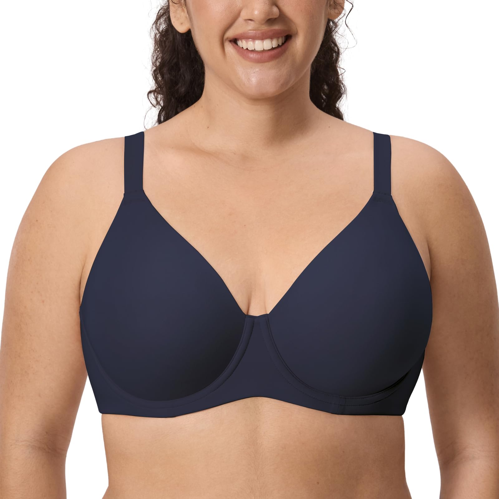 DELIMIRA Inbarely Lift Bra