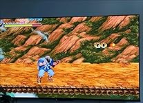 Review Image by Jennifer Pekofske Jennifer Pekofske