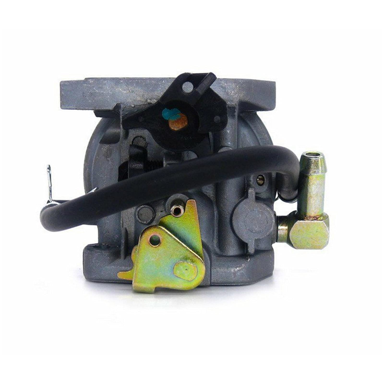 Kit Per TB21EC TB22EC TB32EC Carburatore Per Walbro WT-973 Si Adatta