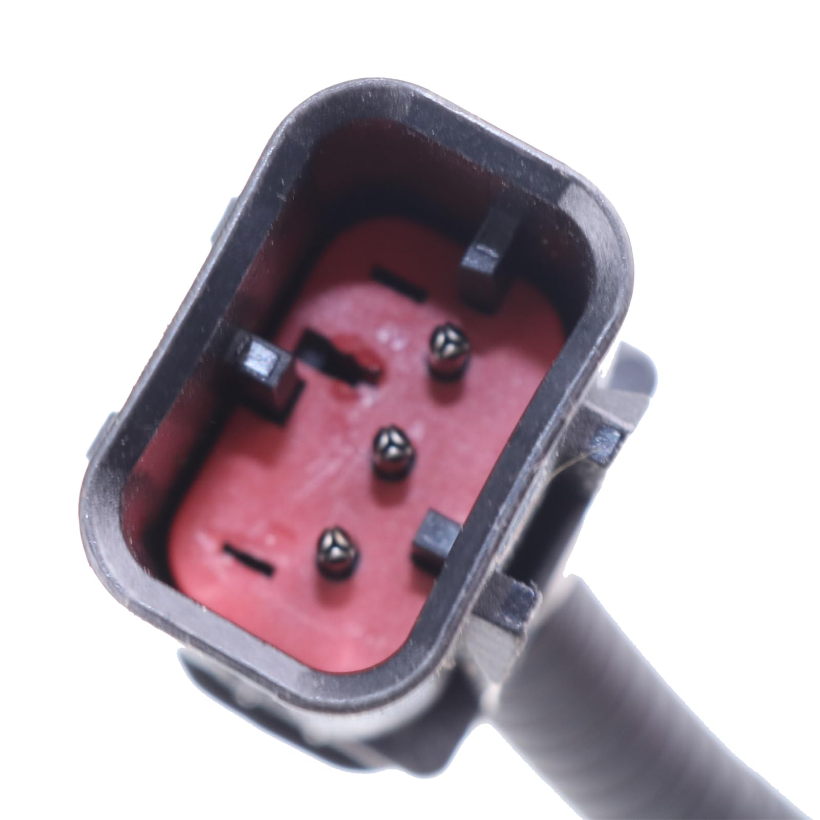 CAT★① Amazon.com: FridayParts Replacement Sensor T416329 439-5039