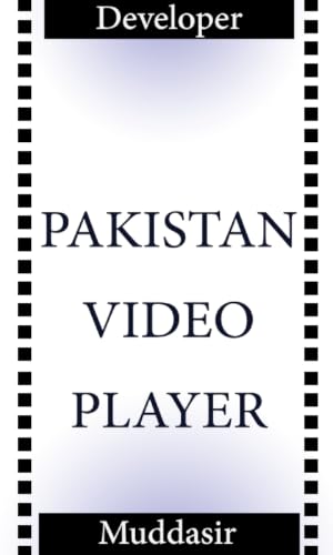 Video Player – vue 2