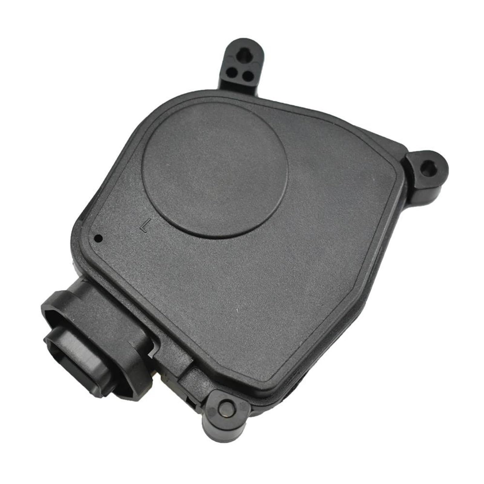 Auto Serratura Attuatore 95735-1G020 957351G020 Per Kia Per Rio 5 2006 2007 2008 2009 2010 2011 Attuatore Serratura Portiera Anteriore Sinistra