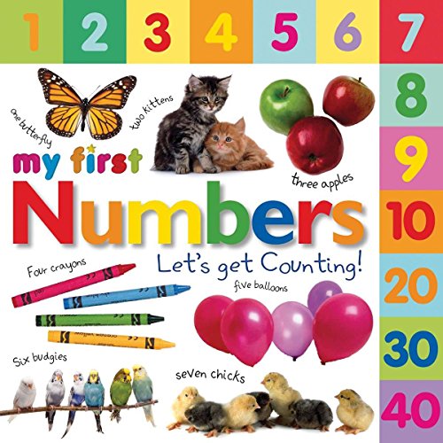 Awesome Collection Of Counting Books For Toddlers awesome-collection-of-counting-books-for-toddlers