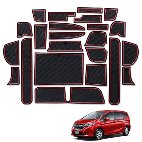 FREED t[h GBn Ή ԗp CeAo[}bg hA|PbggC}bg tA}bg R\[}bg mXbv p[c ϋv h h~ h~ Ԃ̊~߃V[g ANZT[ یJo[ 23P (ubN×bh