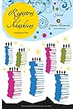  Registros Akashicos: Sistema Annamorah