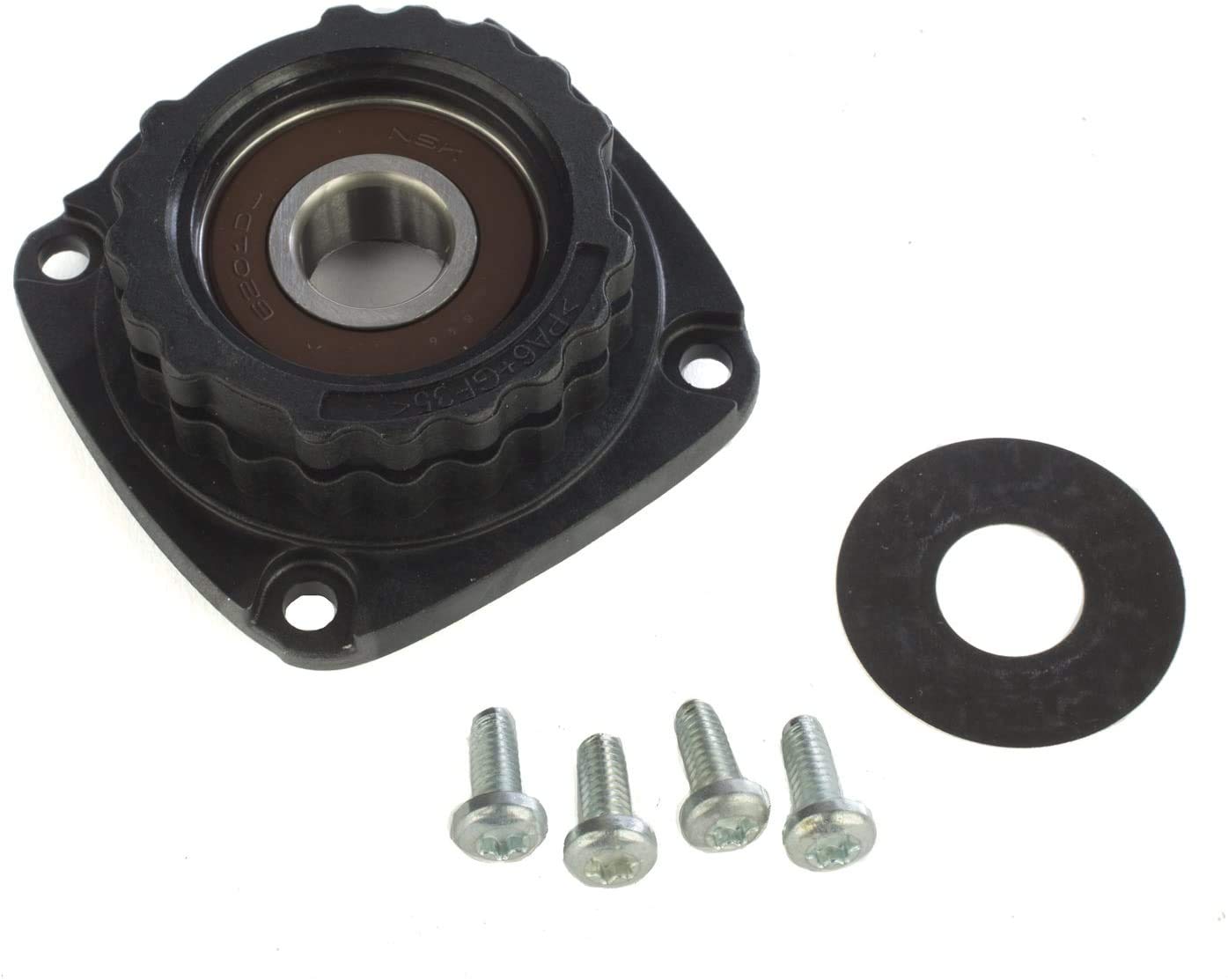 Brida De Cojinete para amoladora angular GWS 7-125 y otros modelos BOSCH -