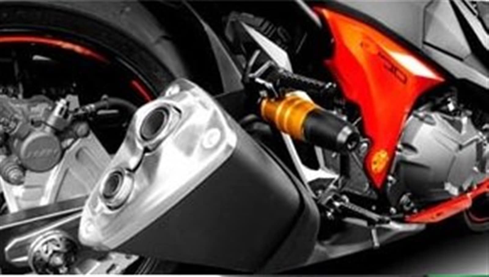 Dla KAWASAKI Z900 Z900RS Z 900 900RS 2017 2018 2019 2021 2022 Motocyklowe Crash Pady Suwaki Wydechowe Crash Pad Protector (Color : B Black)