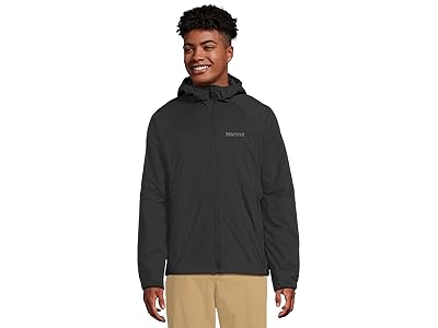 Marmot Novus LT Hoody Men