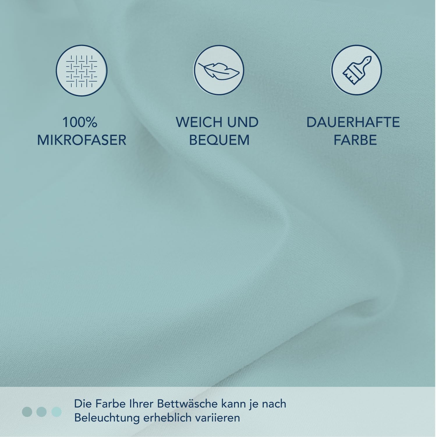 Aplicare cearșaf cu elastic