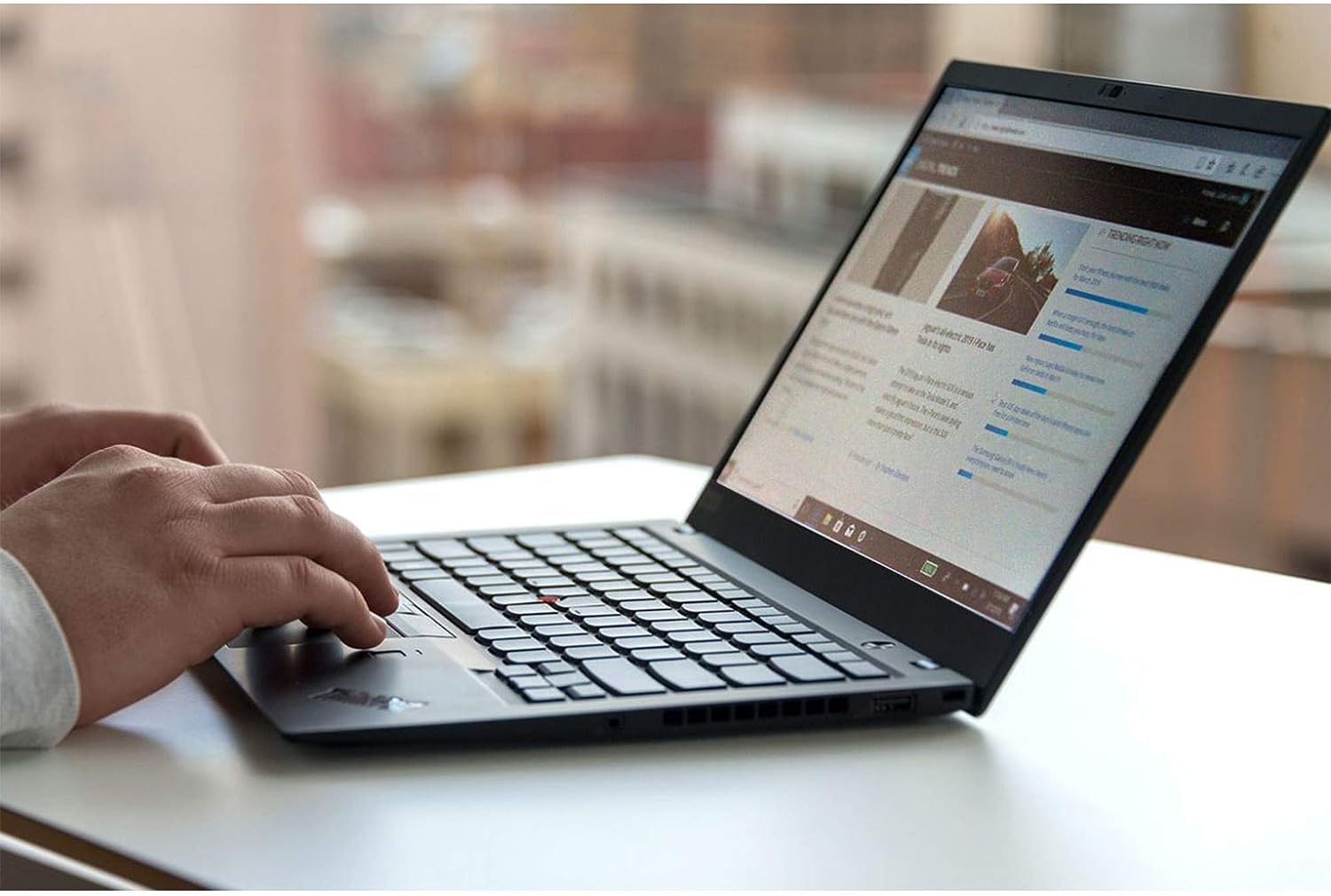 Lenovo - ThinkPad X390 YOGA Core i5 8265U FHDタッチ Amazon.com: Lenovo Thinkpad X390 Yoga 2-in-1 Laptop Computer