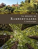 rambervillers restaurant  La région de Rambervillers, l\'authentique