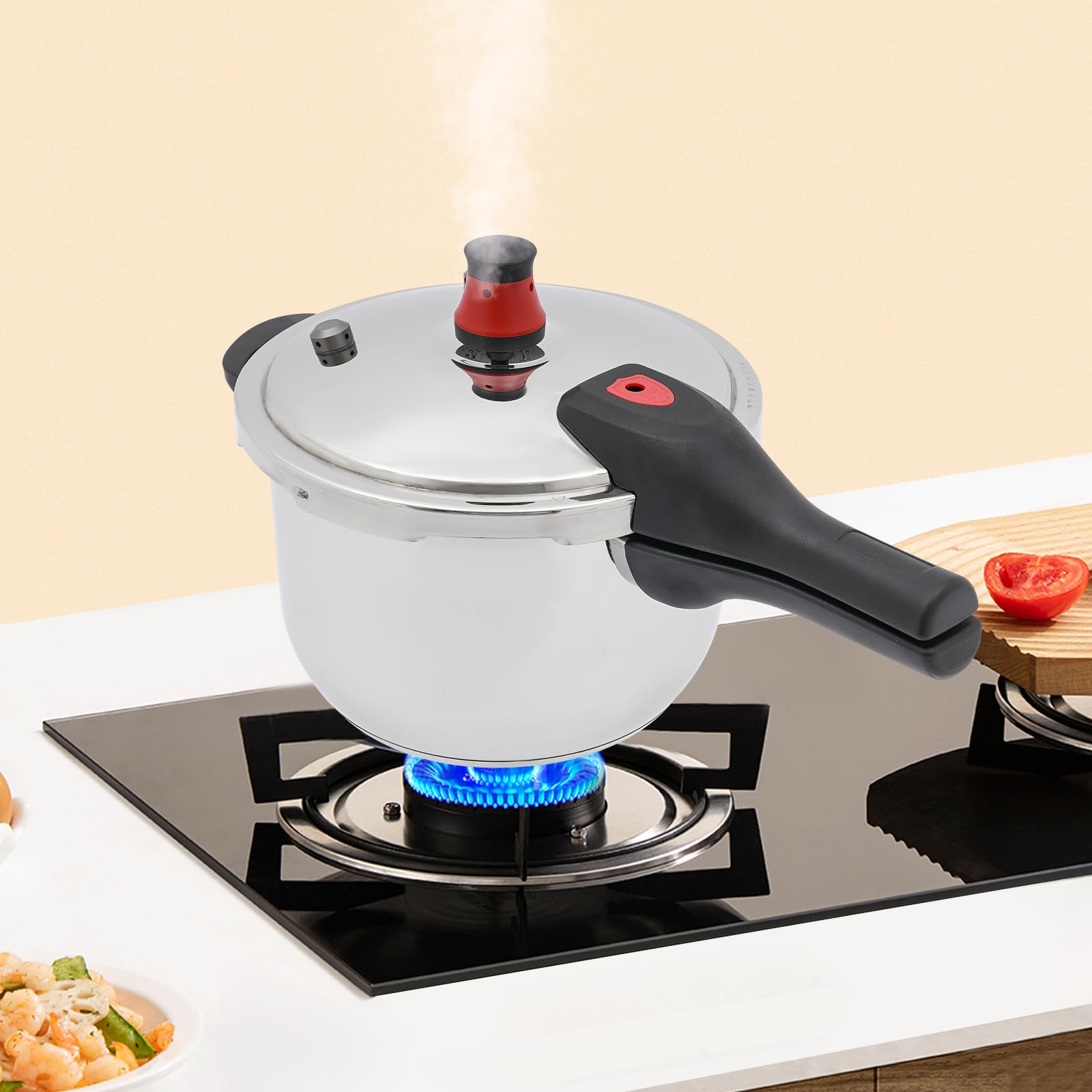 How Pressure Cookers Actually Work, image size:1600x1600