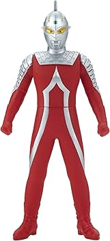 61R98lBjg6L._AC_UF350,