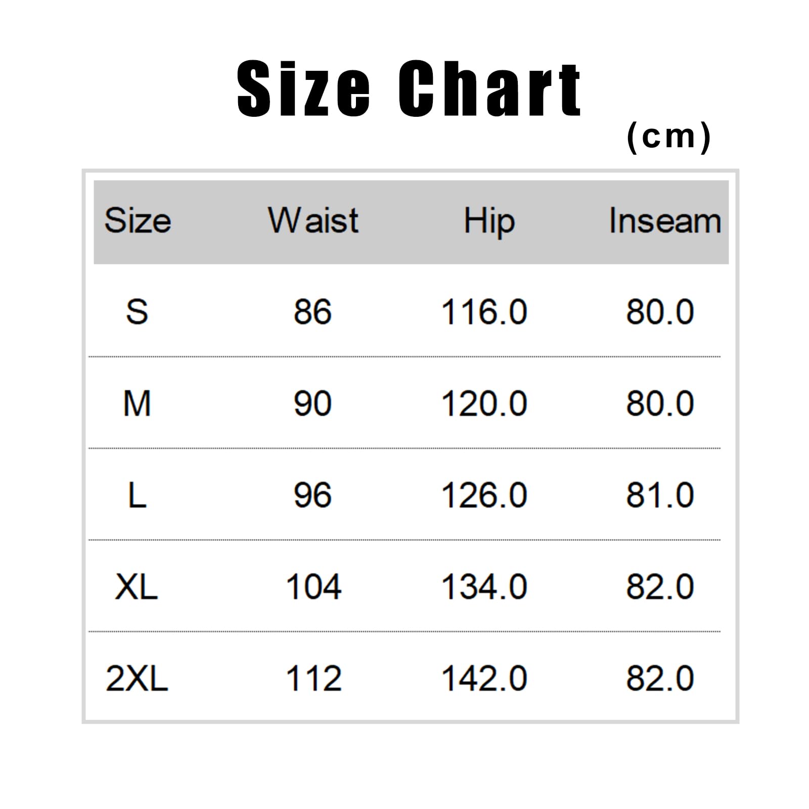HOTIAN Pantaloni Sci Uomo antaloni da Impermeabile Antivento Pantaloni Staccabili Pantaloni Snowboard Neve Uomo Pantaloni Outdoor