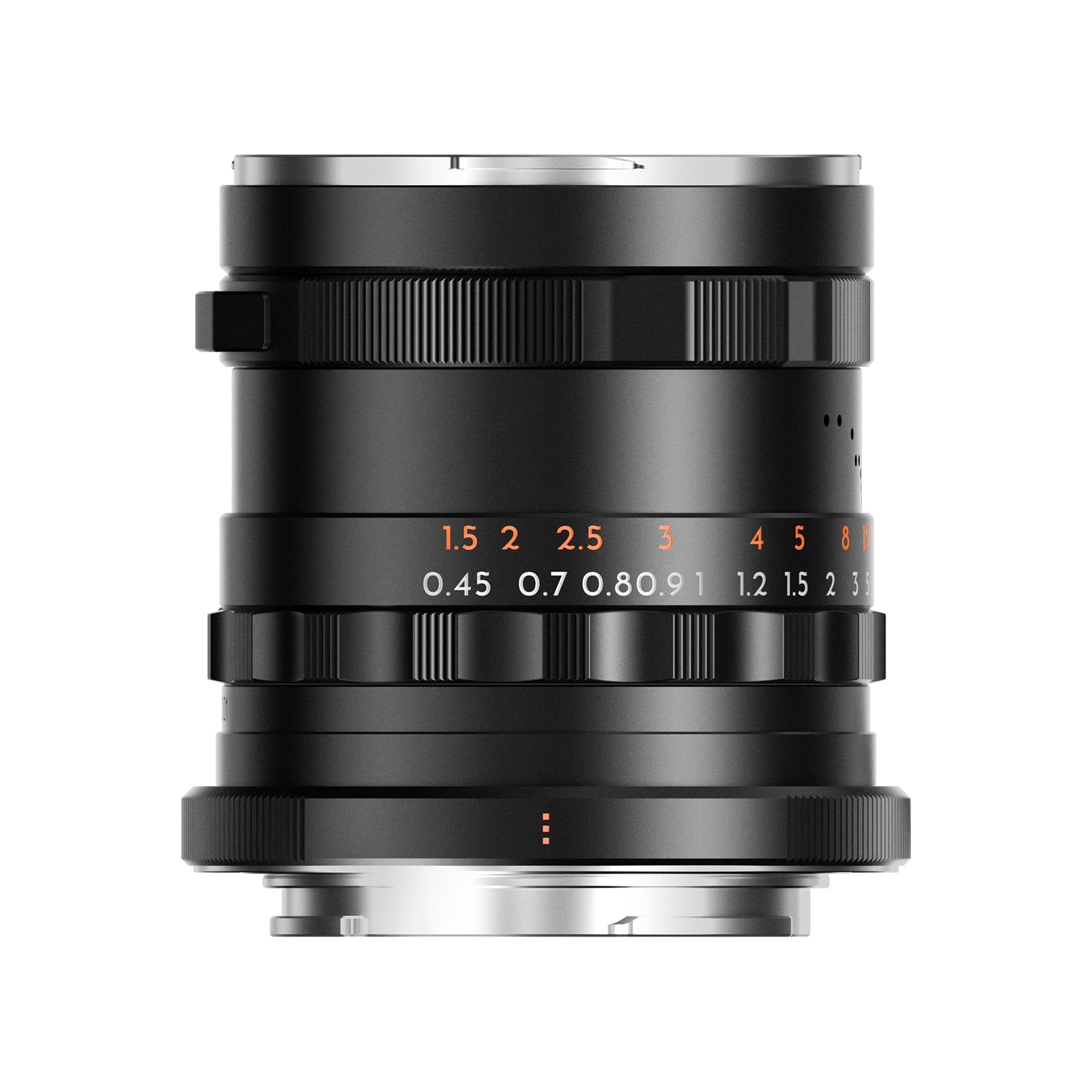 Amazon | Thypoch(タイポック) Simera 35mm f/1.4 ASPH. Eマウント 単