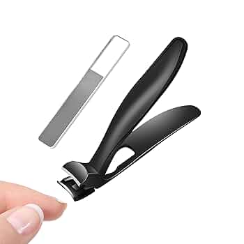 爪切り Amazon.co.jp: 爪切り,爪切り | 携帯用爪切りはさみ | 厚い爪用