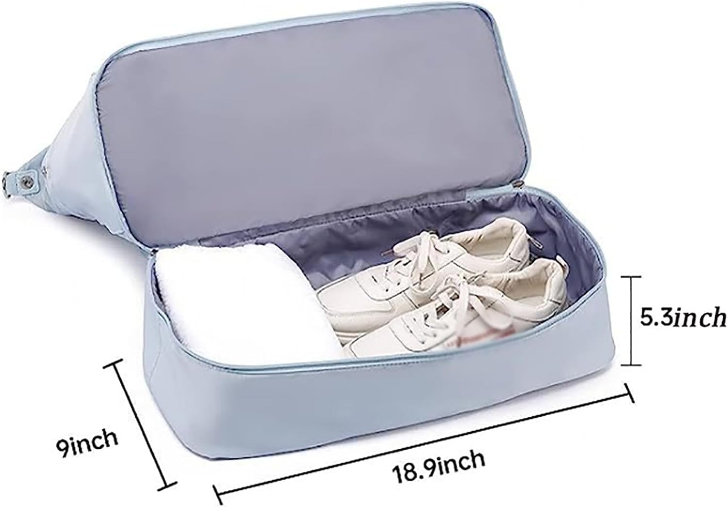 Torba Weekendowa Dla Kobiet,sportowa Torba Podróżna Z Przegrodą Na Buty I Portem ładowania Usb,torba Gimnastyczna Z Kosmetyczką,torba Sportowa Do Podróży, Siłowni, Jogi, Wycieczek