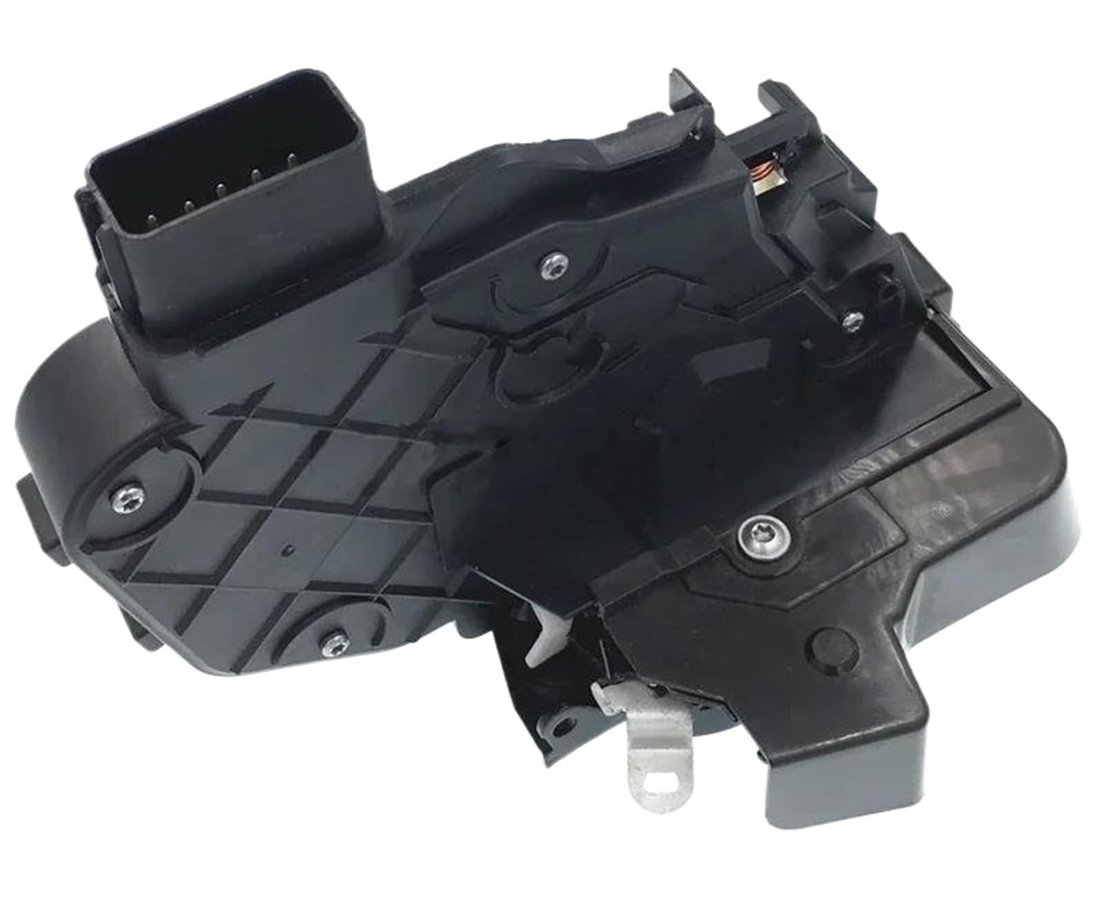 Door Lock Actuator Lr011302 Lr011303 Lr011275 Lr011277 for Land for Rover for for for Discovey for Mk3 for Mk4 for Freelander 2(Rear Left)