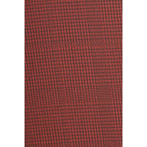 Image of Blackberrys Men's Checkered Blazer