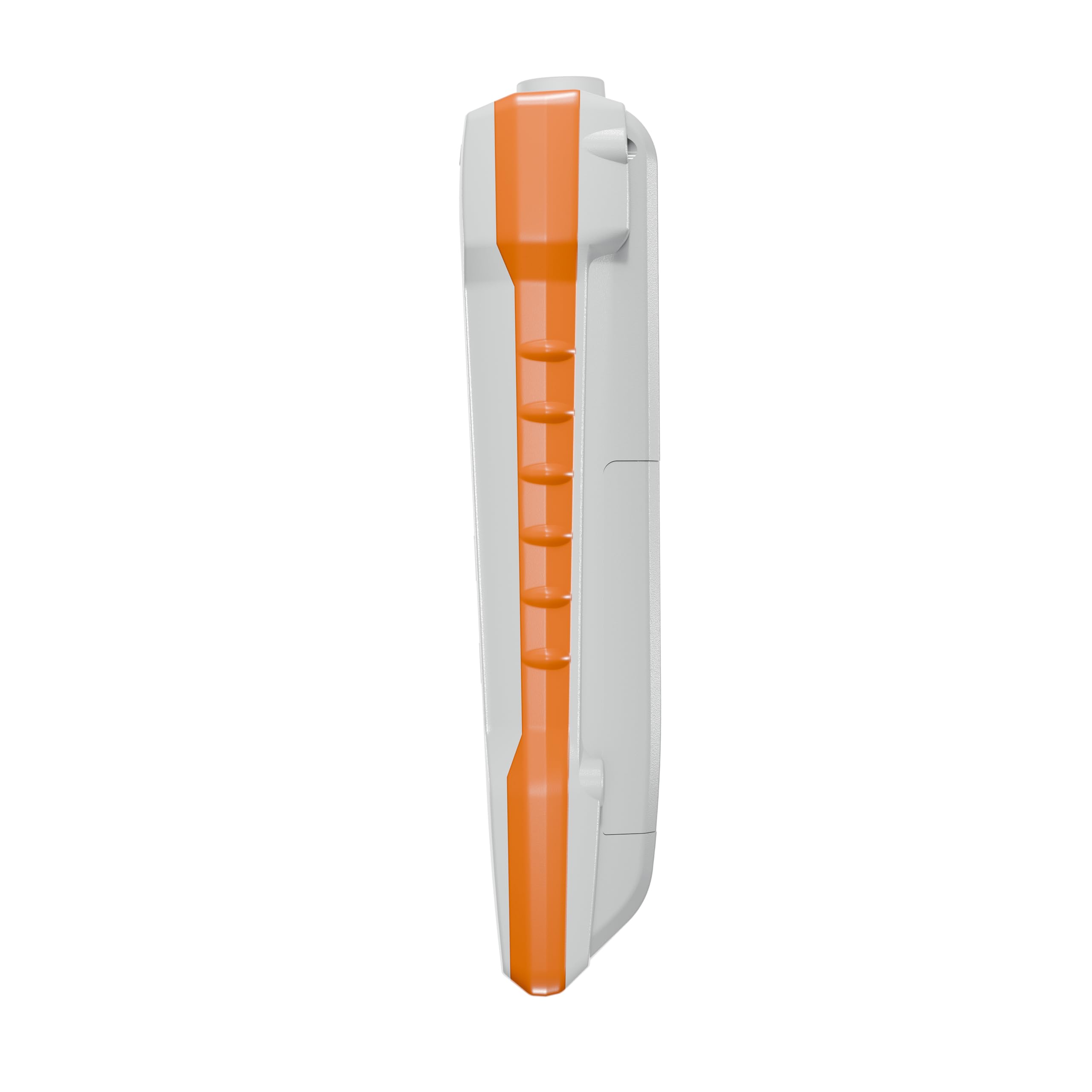 testo 0563 0112 Temperatur-Messgerät Messbereich Temperatur -50 bis 150 °C HACCP-konform