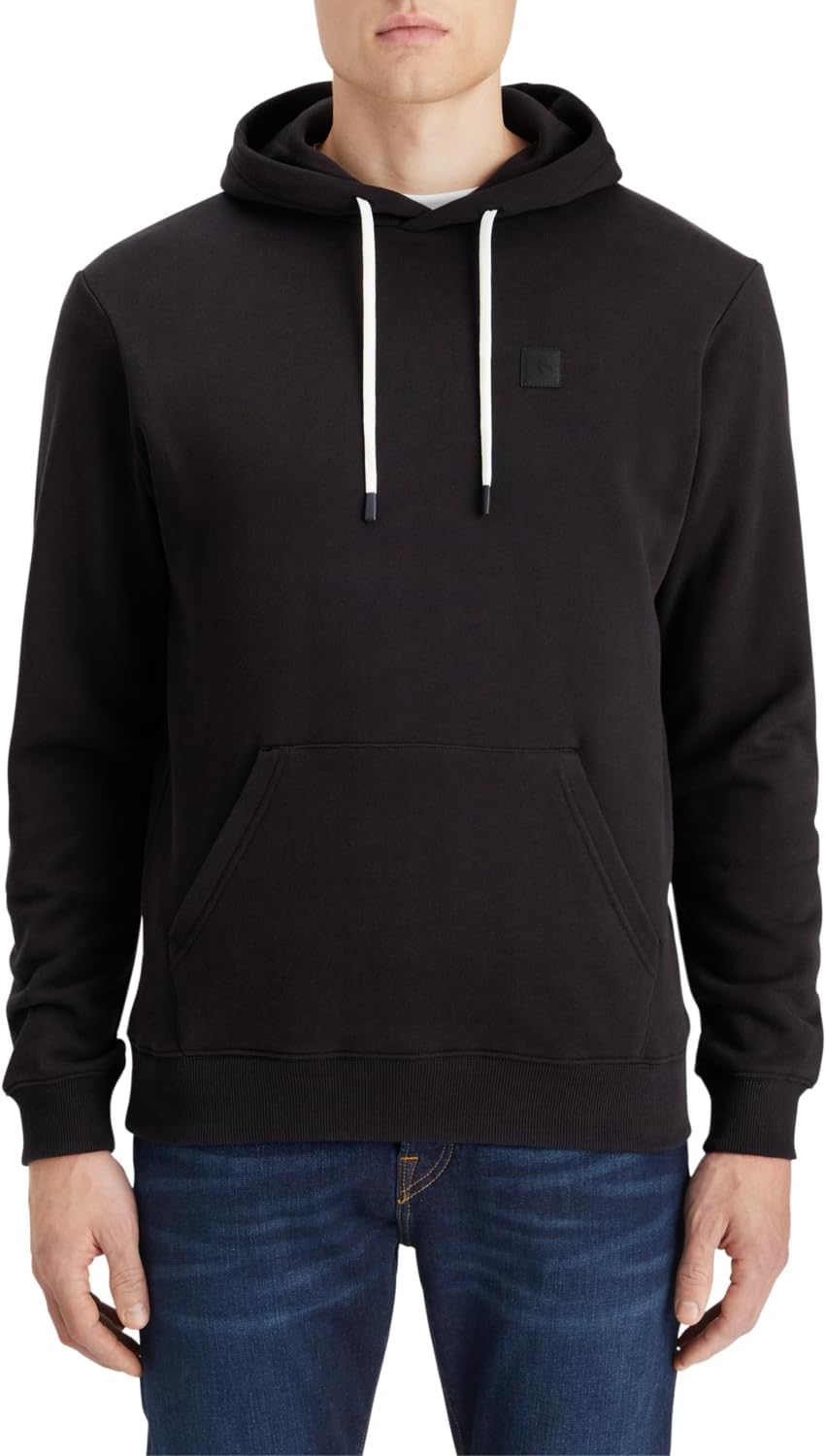 Scotch & Soda Men's Casual