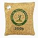 Gel Deodorizer Bag,CCbetter Air Purifying Bag All-Natural Activated Charcoal Bag Bamboo Charcoal Silica 250g