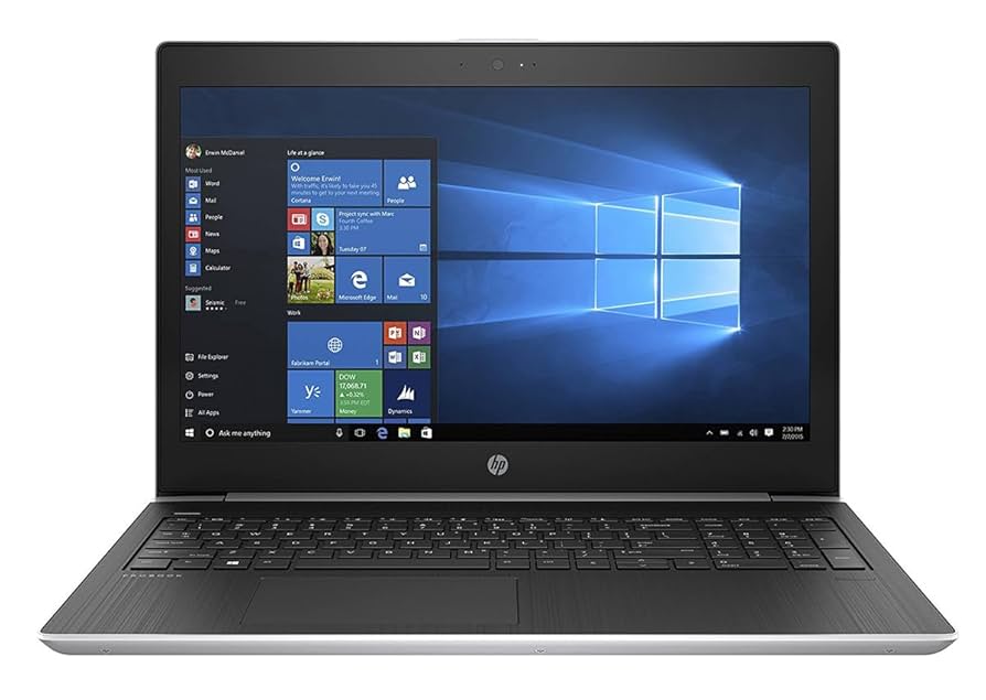 HP☆Probook☆ Core i5☆Ram 16GB☆SSD256GB HP ProBook 450 G8 15.6