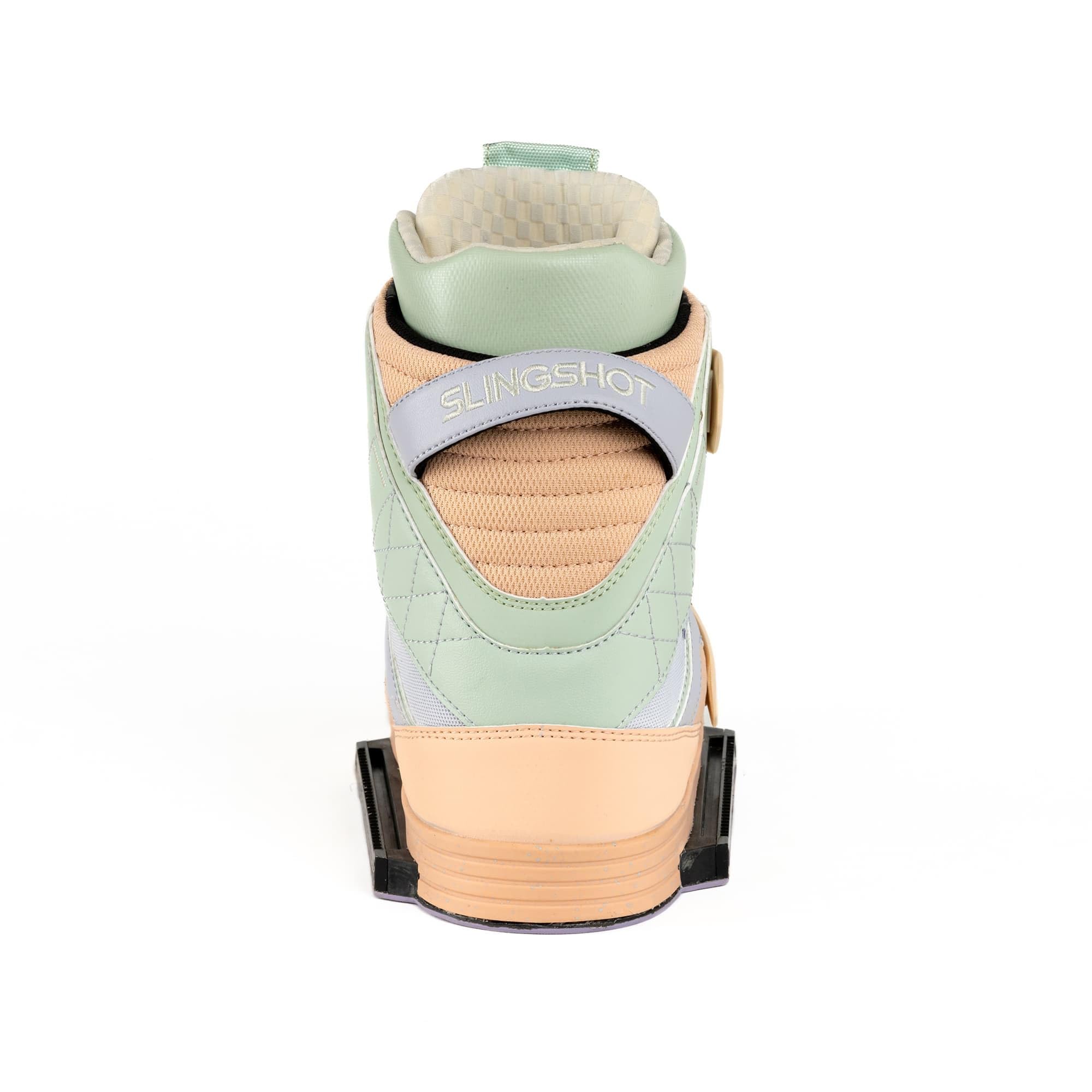 SLINGSHOT Jewel Boots 2023