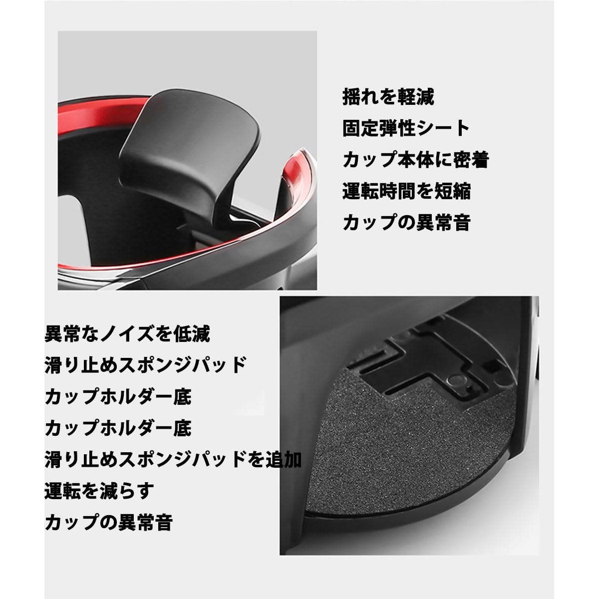 Amazon | レクサスRX RX350 RX350h/RX450h+ RX500h 5人乗り 2022.11