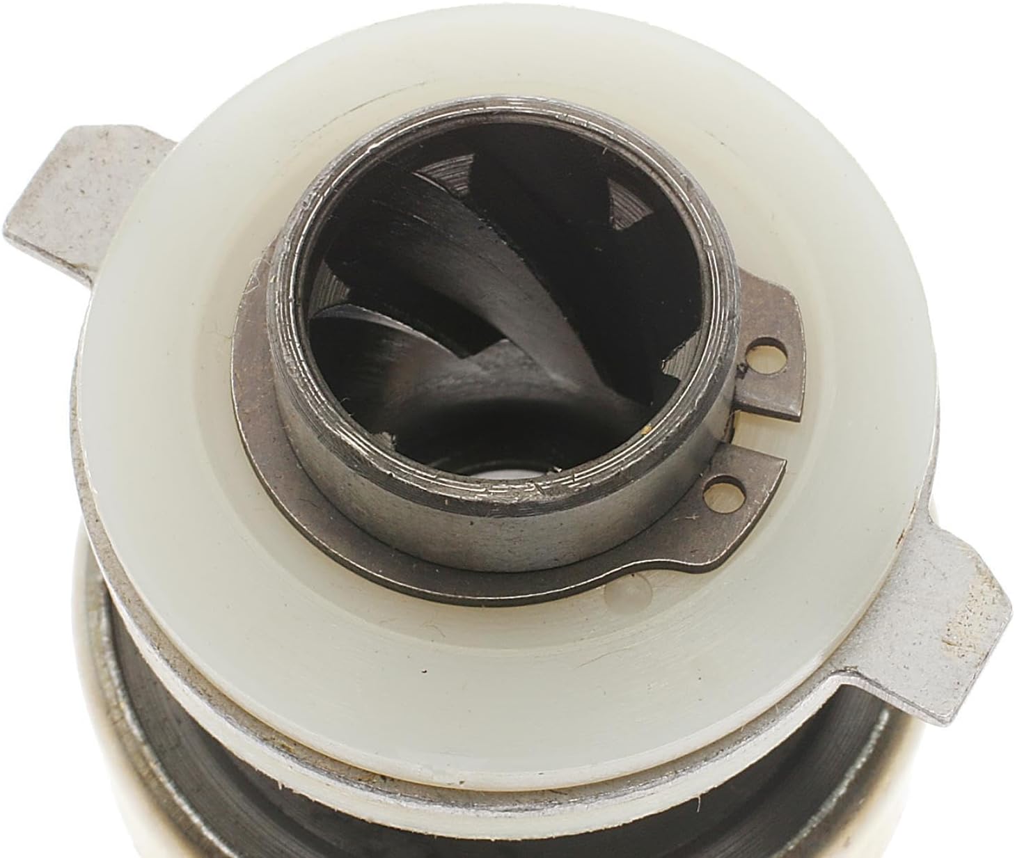 ACDelco Gold E2007 (19113363) Starter Drive
