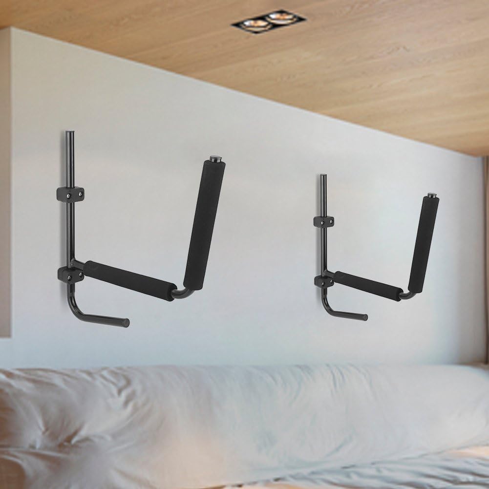 custodi di pagaia per kayak