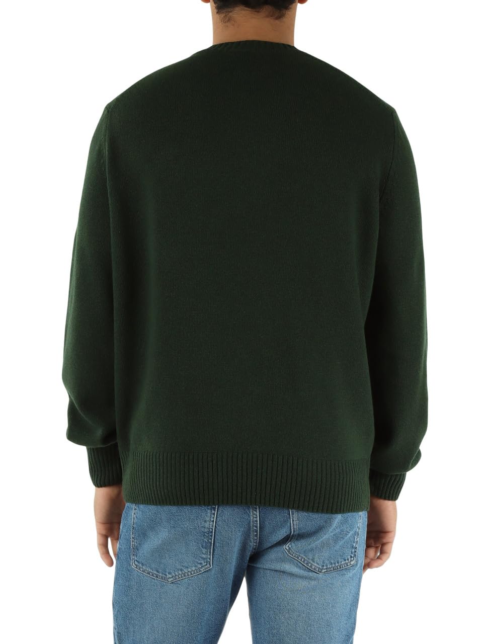 Lacoste Maglione da uomo (confezione da 1)