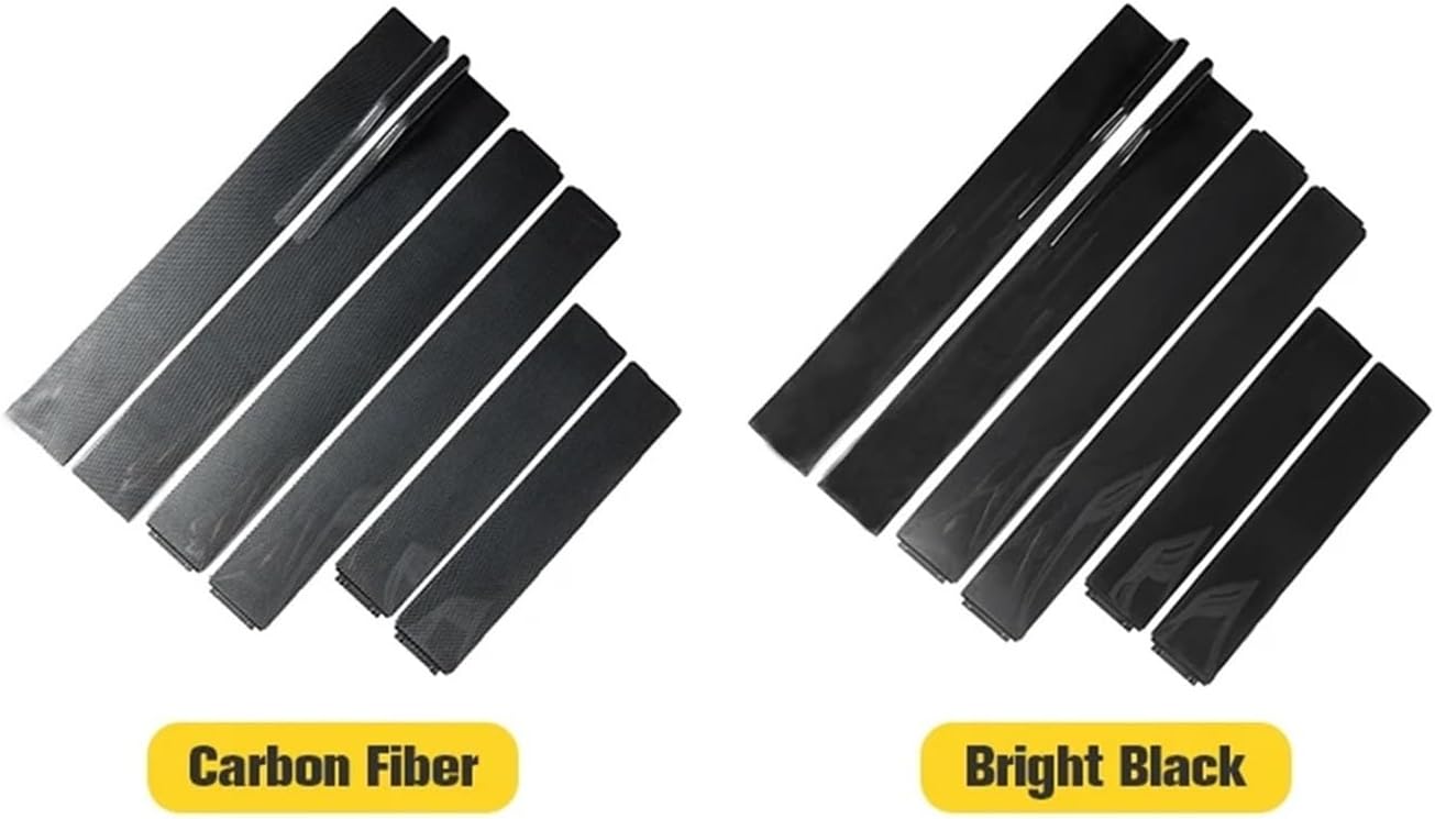 おまとめ2点 1 ペア 2 メートルユニバーサルサイドスカート延長ロッカー