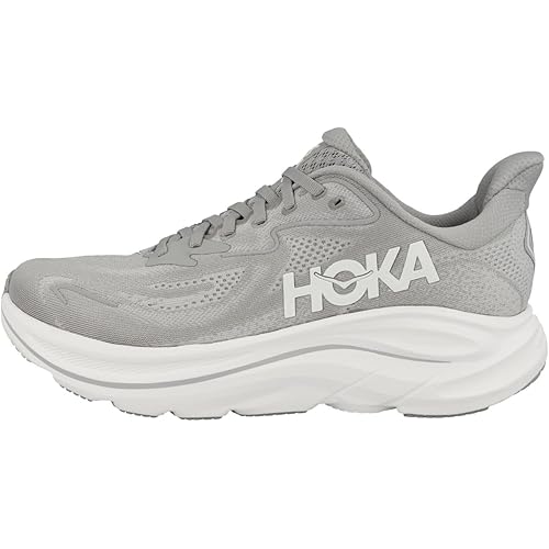 Hoka Mens Clifton 10