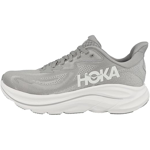 Hoka Mens Clifton 10