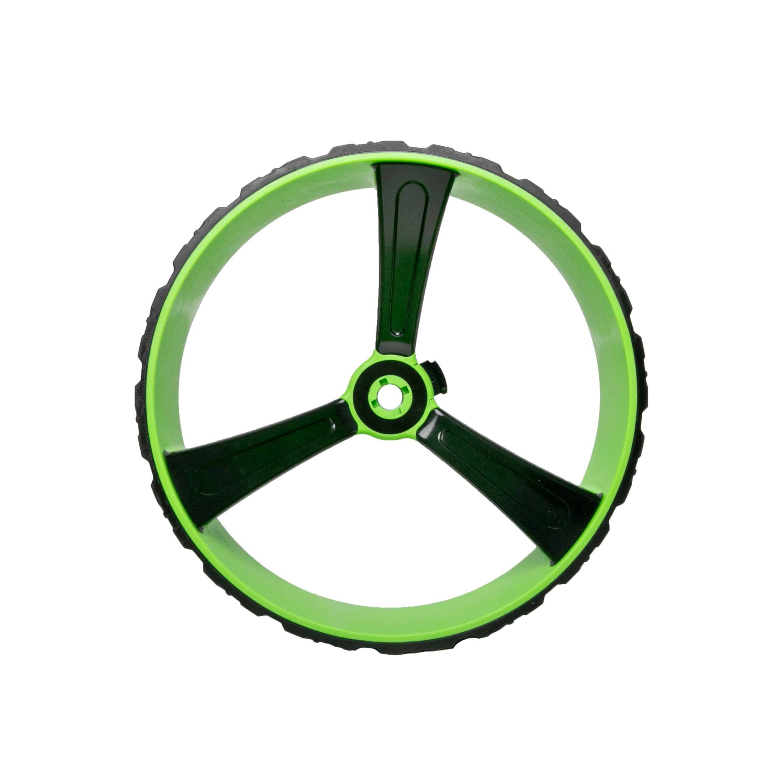 Amazon.com: MGI: Wheels