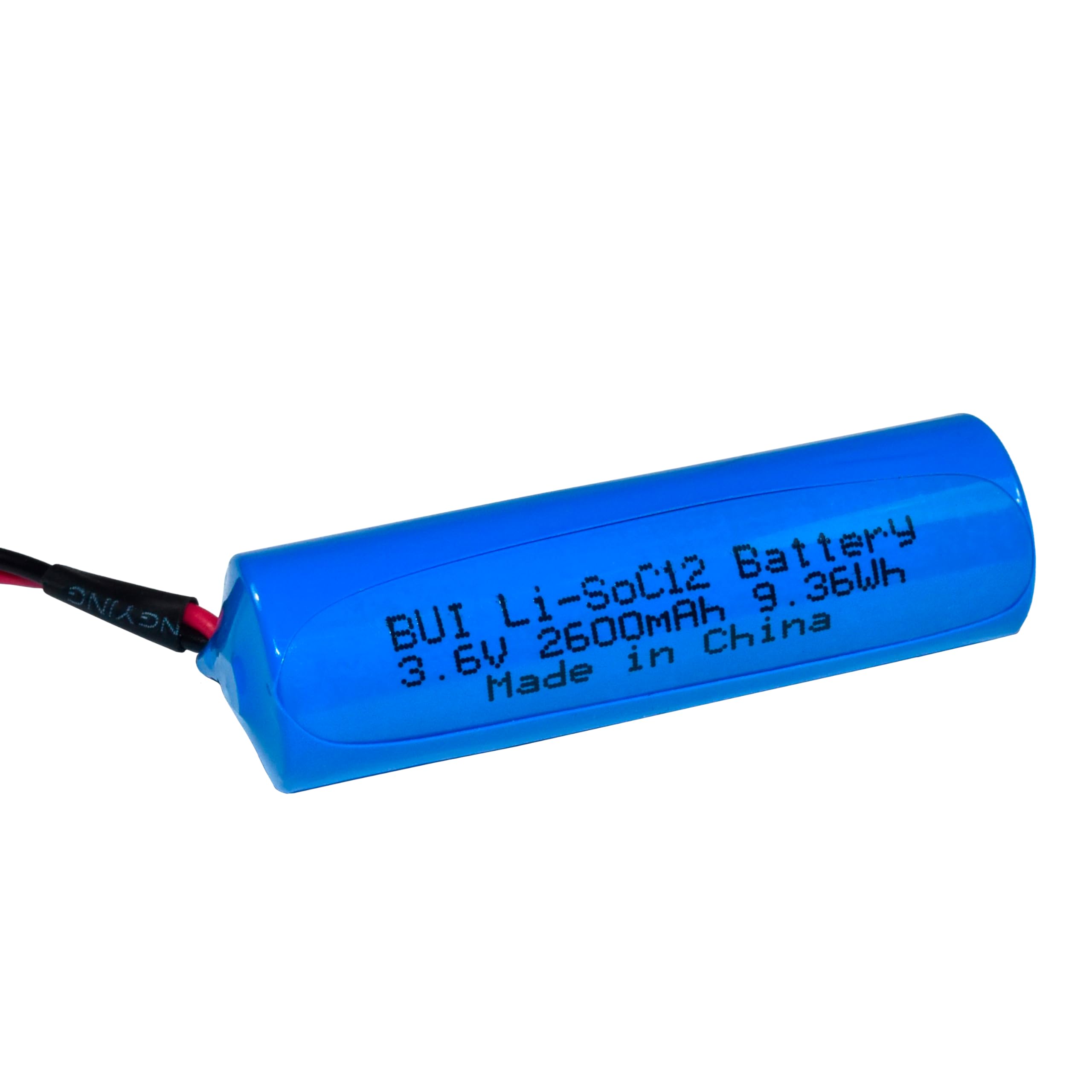 Amazon.com: HQRP Battery Compatible with Mitubishi NC2157H01