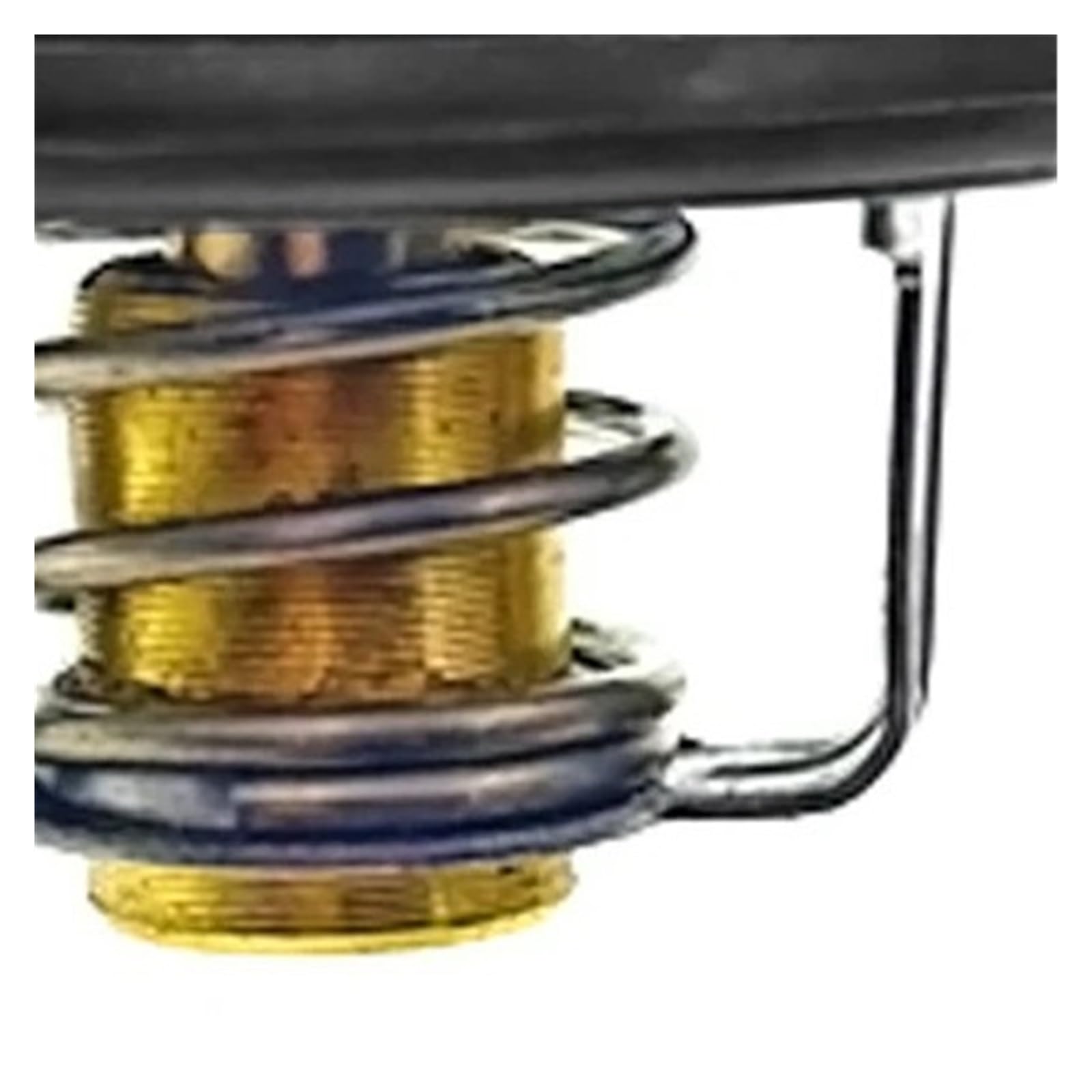 Coolant Thermostat,Fit For Subaru, Suzuki, Swifi Baleno Jimny 1.3 .0 .6 .9 16V 88℃ zespół obudowy termostatu płynu chłodzącego silnik