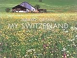 MY SWITZERLAND